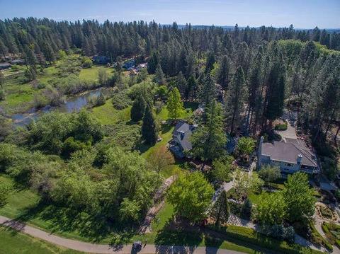 11320 Michael Way, Grass Valley, CA 95949 photo 36