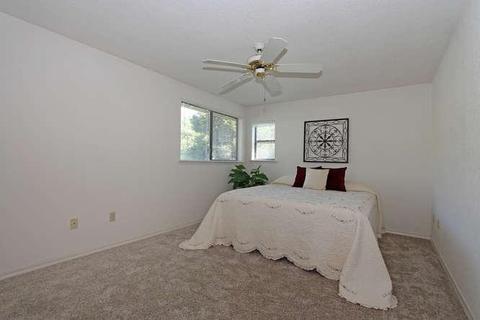 11320 Michael Way, Grass Valley, CA 95949 photo 25