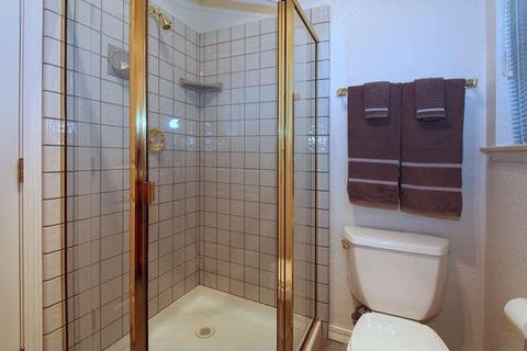 11320 Michael Way, Grass Valley, CA 95949 photo 23