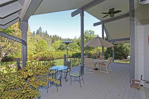 11320 Michael Way, Grass Valley, CA 95949 photo 31