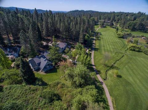 11320 Michael Way, Grass Valley, CA 95949 photo 35