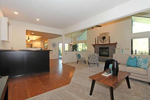 11320 Michael Way, Grass Valley, CA 95949 photo 10