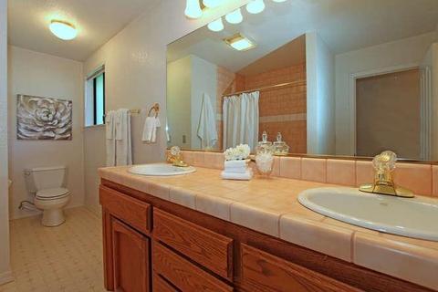 11320 Michael Way, Grass Valley, CA 95949 photo 27