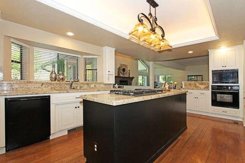 11320 Michael Way, Grass Valley, CA 95949 photo 15