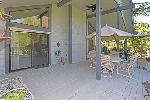 11320 Michael Way, Grass Valley, CA 95949 photo 30