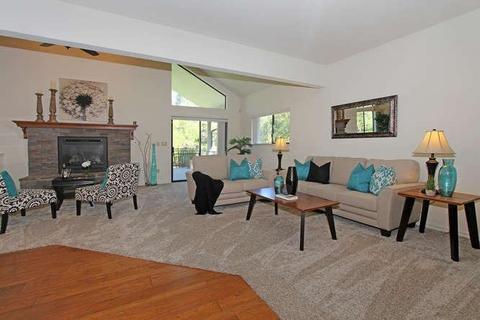 11320 Michael Way, Grass Valley, CA 95949 photo 9