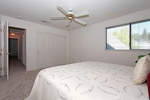 11320 Michael Way, Grass Valley, CA 95949 photo 28