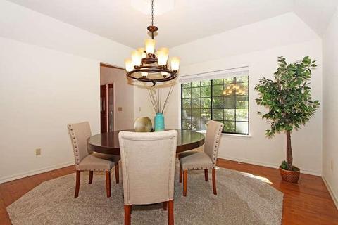 11320 Michael Way, Grass Valley, CA 95949 photo 8