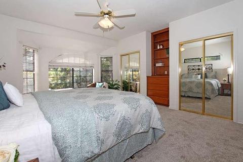 11320 Michael Way, Grass Valley, CA 95949 photo 19