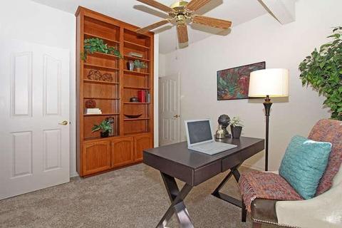 11320 Michael Way, Grass Valley, CA 95949 photo 6