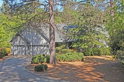 11320 Michael Way, Grass Valley, CA 95949 photo 1