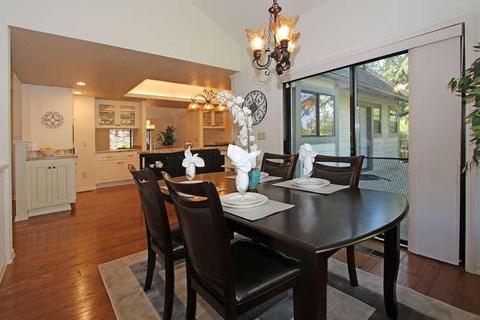 11320 Michael Way, Grass Valley, CA 95949 photo 17