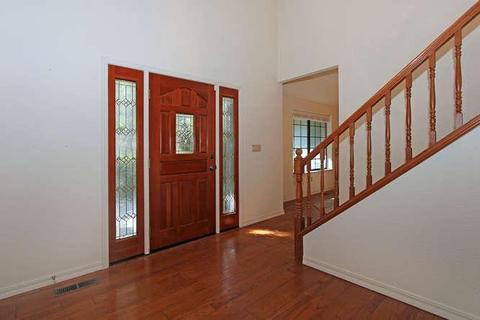 11320 Michael Way, Grass Valley, CA 95949 photo 4