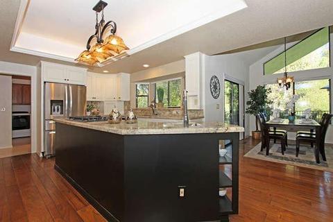 11320 Michael Way, Grass Valley, CA 95949 photo 14