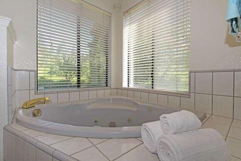 11320 Michael Way, Grass Valley, CA 95949 photo 21