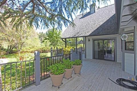 11320 Michael Way, Grass Valley, CA 95949 photo 32