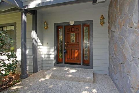 11320 Michael Way, Grass Valley, CA 95949 photo 3