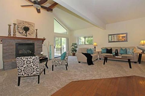 11320 Michael Way, Grass Valley, CA 95949 photo 11