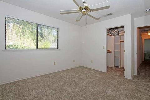 11320 Michael Way, Grass Valley, CA 95949 photo 26