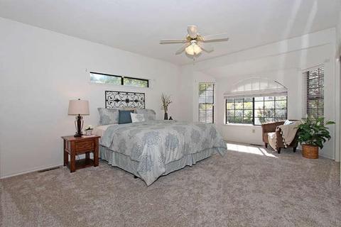 11320 Michael Way, Grass Valley, CA 95949 photo 18