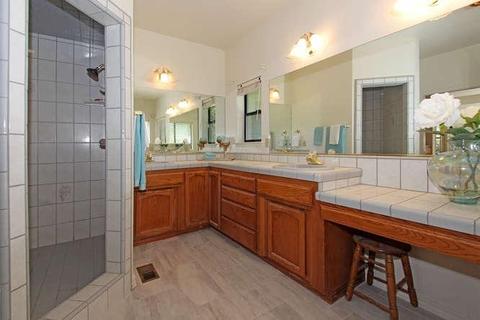 11320 Michael Way, Grass Valley, CA 95949 photo 20
