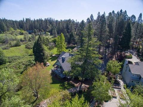 11320 Michael Way, Grass Valley, CA 95949 photo 34