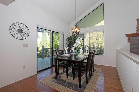 11320 Michael Way, Grass Valley, CA 95949 photo 16