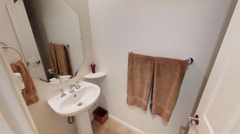 2525 Beaufort Dr, Modesto, CA 95355 photo 14