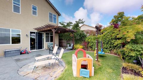 2525 Beaufort Dr, Modesto, CA 95355 photo 25