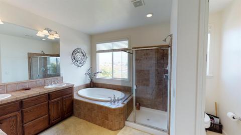 2525 Beaufort Dr, Modesto, CA 95355 photo 21