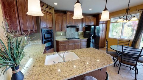2525 Beaufort Dr, Modesto, CA 95355 photo 9