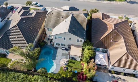 2525 Beaufort Dr, Modesto, CA 95355 photo 2