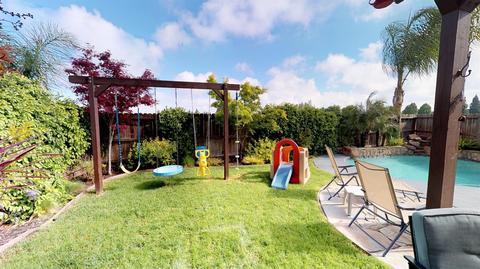 2525 Beaufort Dr, Modesto, CA 95355 photo 26