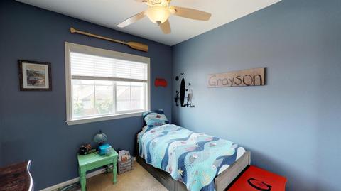 2525 Beaufort Dr, Modesto, CA 95355 photo 22