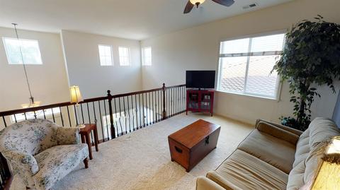 2525 Beaufort Dr, Modesto, CA 95355 photo 17