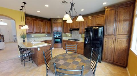 2525 Beaufort Dr, Modesto, CA 95355 photo 8
