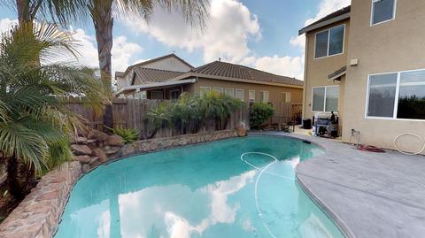 2525 Beaufort Dr, Modesto, CA 95355 photo 27