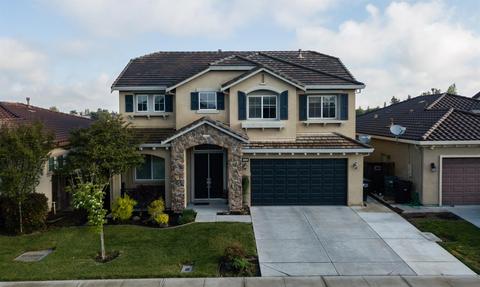 2525 Beaufort Dr, Modesto, CA 95355 photo 1