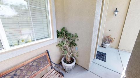 2525 Beaufort Dr, Modesto, CA 95355 photo 4
