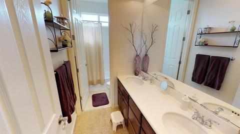 2525 Beaufort Dr, Modesto, CA 95355 photo 24