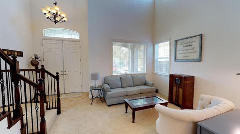 2525 Beaufort Dr, Modesto, CA 95355 photo 5