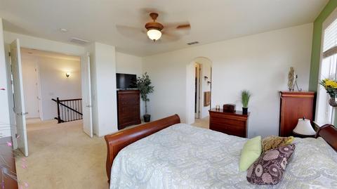 2525 Beaufort Dr, Modesto, CA 95355 photo 20