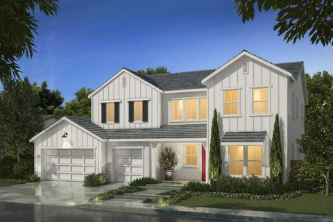 3270 Hoot Owl Loop, Rocklin, CA 95765 photo 1