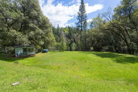 20050 Meadowood Dr, Jackson, CA 95642 photo 4