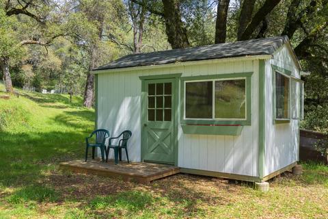 20050 Meadowood Dr, Jackson, CA 95642 photo 32