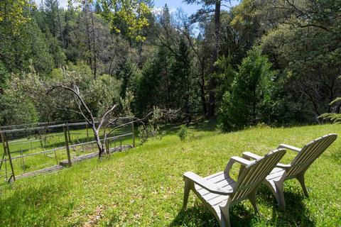 20050 Meadowood Dr, Jackson, CA 95642 photo 30
