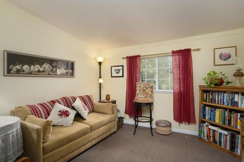 20050 Meadowood Dr, Jackson, CA 95642 photo 23