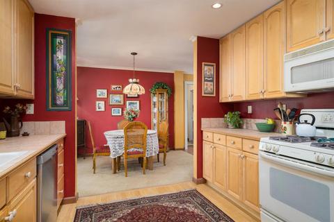 20050 Meadowood Dr, Jackson, CA 95642 photo 14
