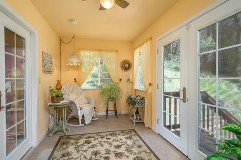 20050 Meadowood Dr, Jackson, CA 95642 photo 20