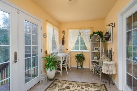 20050 Meadowood Dr, Jackson, CA 95642 photo 19